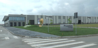 ÎȘI VOR PRIMI SALARIILE, DUPĂ CE AU FOST UMILIȚI DE GUVERN