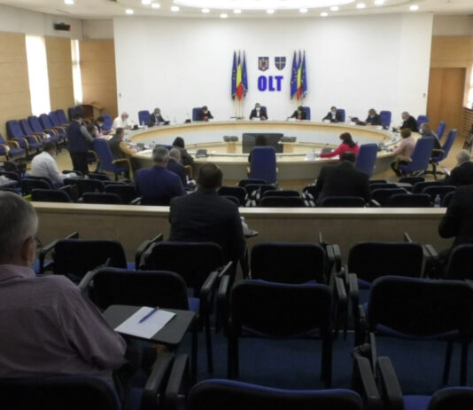 CJ ALOCĂ BANI TUTUROR PRIMĂRIILOR