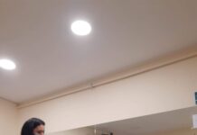 Saloanele de înfrumusețare s-au deschis la 5 dimineața