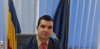 CONDIŢIILE DE MUNCĂ ALE ROMÂNILOR DIN GERMANIA, VERIFICATE DE UCĂ