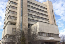 ANAF TRANSMITE NOTIFICĂRI CONTRIBUABILILOR CARE NU AU DEPUS DECLARAȚIILE FISCALE