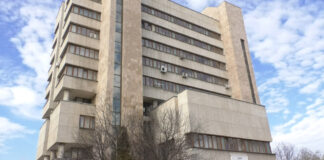 ANAF TRANSMITE NOTIFICĂRI CONTRIBUABILILOR CARE NU AU DEPUS DECLARAȚIILE FISCALE