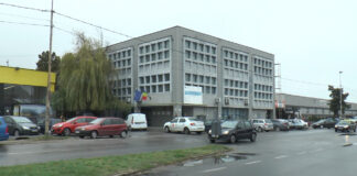 PESTE 360 DE SALARIAȚI OLTENI AU BENEFICIAT DE LEGEA 19/2020