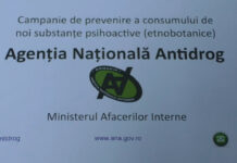 FII LIBER! CONCURS DE FOTOGRAFIE TEMATICĂ LANSAT DE ANA