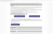 ANAF a suplimentat documentele acceptate pentru aprobarea înregistrării de la distanță, în SPV