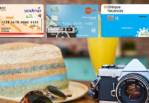 VIN VOUCHERELE DE VACANȚĂ PENTRU DASCĂLI