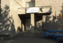 SLATINA, INCIDENŢA COVID, PESTE 1/1000, CARACAL, PESTE 2/1000