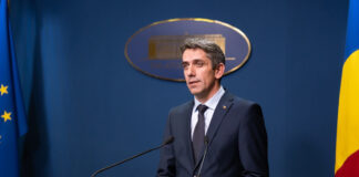 Guvernul a prelungit până la 31 decembrie acordarea indemnizaţiei de creştere a copilului