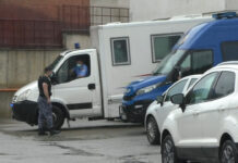 VÂNZAREA MAȘINILOR LUI DINCĂ DECISĂ DE MAGISTRAȚI