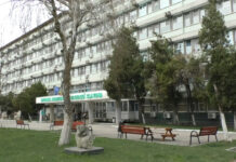 MEDICII OBȚIN PROMISIUNI DE LA TĂTARU