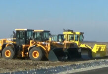 CJ OLT vs ROSAL LA CURTEA DE APEL