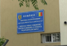 S-A PRELUNGIT PROGRAMUL LA PAŞAPOARTE