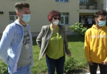 PANDEMIA ÎI AFECTEAZĂ PE SEZONIERI