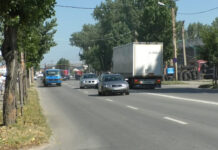 PNL „LUPTĂ”, SLĂTINENII SUFERĂ