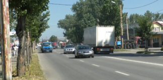 PNL „LUPTĂ”, SLĂTINENII SUFERĂ