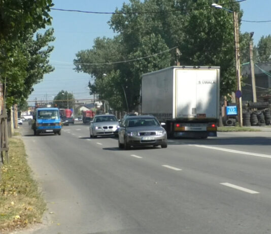 PNL „LUPTĂ”, SLĂTINENII SUFERĂ