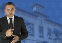 PNL, LANSEAZĂ PLATFORMA ONLINE DEDICATĂ EXCLUSIV SLĂTINENILOR