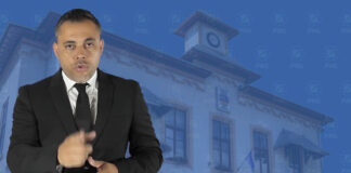 PNL, LANSEAZĂ PLATFORMA ONLINE DEDICATĂ EXCLUSIV SLĂTINENILOR