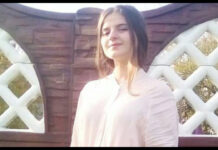 UN AN DE LA DISPARIȚIA ALEXANDREI