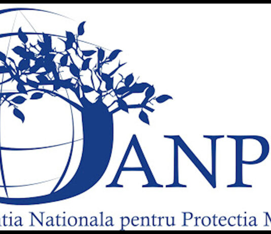 „Este nevoie urgentă de măsuri anticaniculă, pentru a proteja sănătatea oamenilor și mediul!” – apelul președintelui ANPM către autoritățile locale