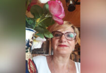 SĂ GESTIONĂM MOMENTE TENSIONATE ȘI SITUAȚII DIFICILE LA CAMELIA COFFEE!