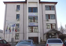 PROMOVABILITATE 0 ÎN 4 LICEE DIN OLT