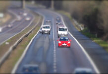 SPANIA ŞI TURCIA, DESTINAŢII BLOCATE PENTRU ROMÂNI