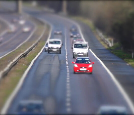 SPANIA ŞI TURCIA, DESTINAŢII BLOCATE PENTRU ROMÂNI