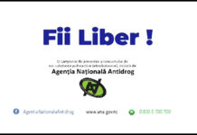 TALENTUL ȘI PASIUNEA ÎȚI POT ADUCE PREMII!