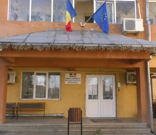 NUMĂRUL ADOPŢIILOR ÎN CREŞTERE