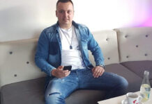 DUMITRESCU CÂȘTIGĂ PROCESUL ÎMPOTRIVA IPJ OLT