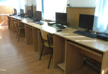 OLT: ȘCOALĂ ONLINE VS TRADIȚIONALĂ