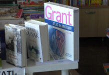 NU AU CITIT NICI ÎN CARANTINĂ