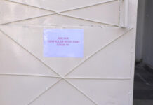 DSP ÎI TESTEAZĂ PE OLTENI, CONTRA COST