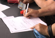 S-A APROBAT NOUL MODEL AL CERTIFICATULUI DE CONCEDIU MEDICAL