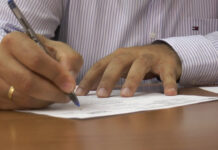 CERTIFICATELE DE CONCEDIU MEDICAL PENTRU CARANTINĂ ȘI IZOLARE