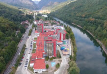 Bilete de tratament, seria 12