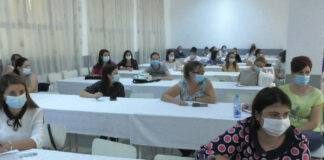 SUPLINITORI CU NOTE DE TITULARI