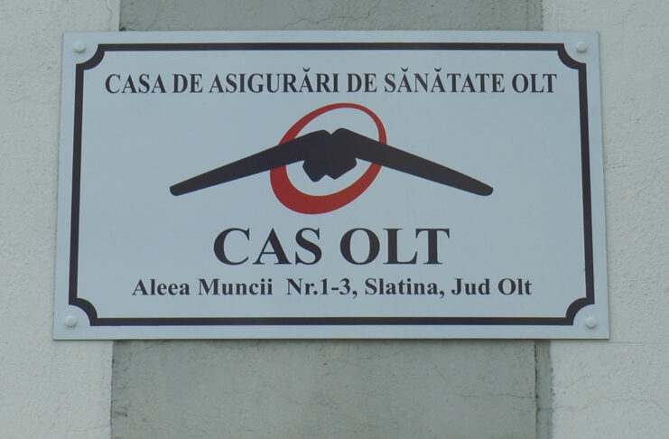 SUTE DE CONTROALE EFECTUAUE DE CAS LA FURNIZORII DE SERVICII MEDICALE