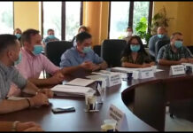 PRIMARII CAUTĂ SOLUȚII, CÂND MINIȘTRII DORM