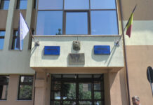 BĂTRÂNĂ DE 98 DE ANI VIOLATĂ ȘI UCISĂ DE UN TÂNĂR