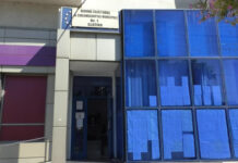 SESIZAREA PNR A FOST RESPINSĂ DE BEC SLATINA