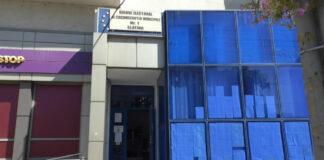 SESIZAREA PNR A FOST RESPINSĂ DE BEC SLATINA