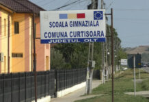 CUM ÎNCEPE ȘCOALA LA ȚARĂ