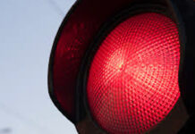 COD ROȘU PENTRU ELEVII DIN ALTE DOUĂ LOCALITĂȚI