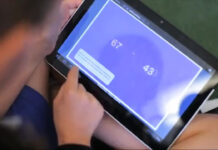 Siminica Mirea:”România are nevoie rapid de un sistem de învăţământ funcţional ”