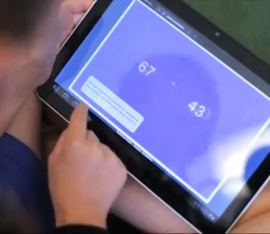 Siminica Mirea:”România are nevoie rapid de un sistem de învăţământ funcţional ”