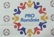 Cine sunt candidații Pro România Olt pentru Parlament?