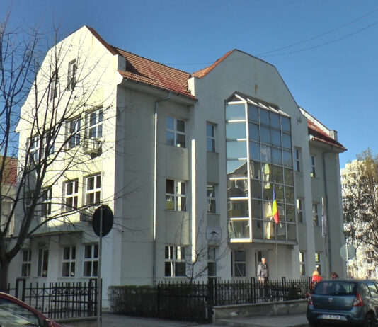 19 FURNIZORI NOI ÎN CONTRACT CU CAS OLT