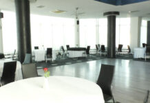 AFACERI SUFOCATE DE PANDEMIE ȘI DE TAXE